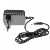 Napajalnik za brivnike Remington, 0.36W, 3.6V, 0.1A