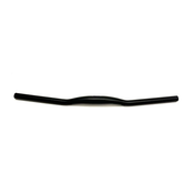 Selle royal e - bike volan belt drive ( 292322 )