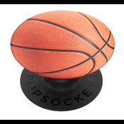 POPSOCKETS držalo/stojalo PopGrip Basketball Standars