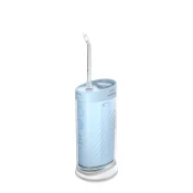 PHILIPS SONICARE oralni tuš HX3333/24