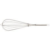 Domy metlica za stepanje, 25 cm
