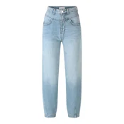 Rich & Royal Kavbojke moder denim