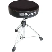 Roland RDT-R Bobnarski stolček (Kot novo)