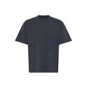 Casual Friday Majica CFEkberg  temno modra