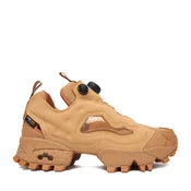 Superge Reebok EO-INSTAPUMP FURY 94 WINTER 100230813 W Rjava