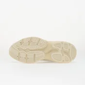 Sneakers Reebok Premier Road Control Chalk/ Vintage Chalk/ Aged Beige EUR 45