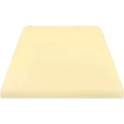 Hendi Trapezoidno strgalo za testo 216 x 96 mm
