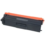 Tonerová kazeta TonerPartner pro Brother TN-423 (BROTHER TN423BK)