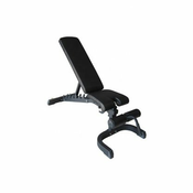 ADJUSTABLE BENCH 7-POSITION – nastavljiva klop