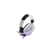 Turtle Beach Recon 70 NS White