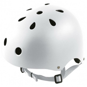 Kolesarska čelada Oxford BMX