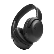 JBL Tour One M2 crne barve Brezžicne naglavne slušalke