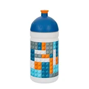Steklenica R&B Cubes 500ml