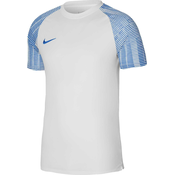 Nike Majice obutev za trening S Academy
