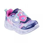 Skechers patike, devojcice