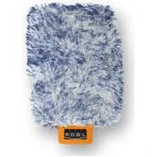ADBL Microfibre ProMitt rokavica za pranje (ADB000292)