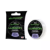 EM LUSSON FLUORO 50m 0.22mm