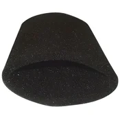 ROWENTA Filter za sesalnik Rowenta RS-RU3712, (5000550833)