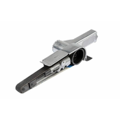 YATO Pnevmatski brusilnik s trakom 20x520 mm 09742