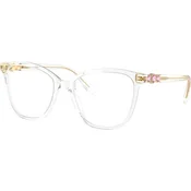 Swarovski Naocare SK 2020 1027