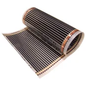 MYSUN GF608 80W grelna folija