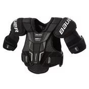 Ščitnik za ramena Bauer Pro Series Senior XXL