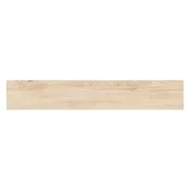 May Murinni Wood Apricot Beige, R9, mat