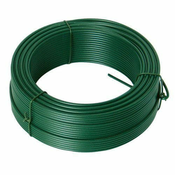 PVC žica 3,40 x 52 m majhen kolobar