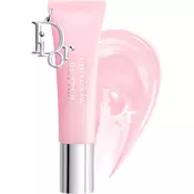 DIOR NJEGA USANA Lip Glow Butter Glazed Pink Balzam Za Usne 10 ml