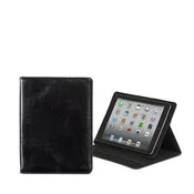 RivaCase futrola za tablet 9-10.1 Orly 3007, crna