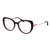 Ana Hickmann Naocare HI 6334T T01