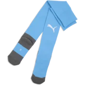 Puma Nogavice teamLIGA26 Core
