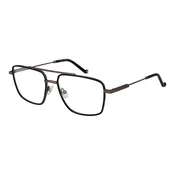 Hackett Bespoke Naocare HEB 317 900