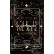 Club Noir