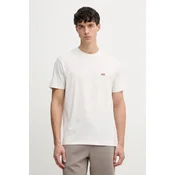 Armani Exchange kratka majica moška bombažna