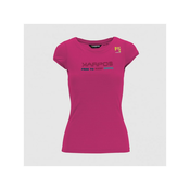 KARPOS VAL FEDERIA W TEE