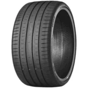 Unigrip Lateral Force Sport ( 295/40 R20 110Y XL)