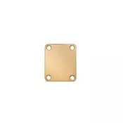 Boston NP-64-G neck plate