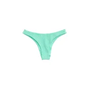 Next Bikini hlačke meta