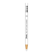 Sharpie pro marker za staklo i plastiku beli ( SH30506 )
