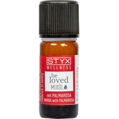 STYX be loved Mješavina ulja Palmarosa