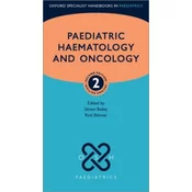 Paediatric Haemotology and Oncology