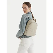 Nahrbtnik Armani Exchange XW000924 AF13676 U6275 Bež