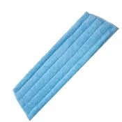 Mop Polar