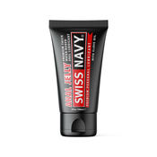 Švicarska Mornarica Analni Gel - vodena baza analnog lubrikanta (150ml)
