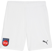 Puma Kratke hlače 1. FC Heidenheim Short 3rd 2024/25