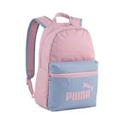 PUMA RANAC PUMA PHASE CB SMALL BACKPACK DJEVOJCICE uzrasta 0-4 godine
