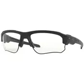 Oakley Si Speed Jacket Naocare za sunce OO 9228 05