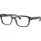 Emporio Armani Naocare EA 3255 6249