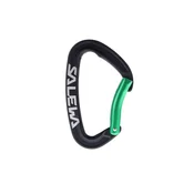 Salewa Ortles Bent Zaskočni karabin
